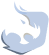 Mitrade