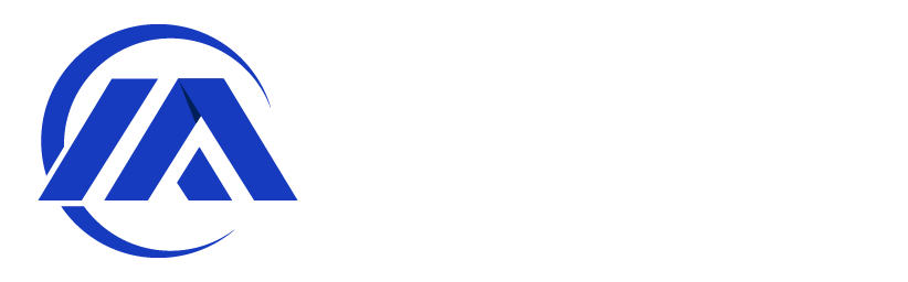 Mitrade.